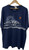 Used Tommy Bahama Mens T-Shirt XL 60030-S000904816 View 1