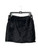 Used Free People Short Skirt 12-31 60017-S001121473 View 1