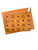 Used MCM Munchen Leather Wallet 60102-S000439810 View 2