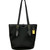 Used Dooney & Bourke Large Handbag 60135-S000123470 View 1