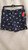 Used Gap Shorts 6-28 60140-S000723373 View 1