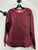 Used Columbia Active Sweatshirt M-8/10 60005-S001103695 View 1