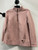 Used Columbia Active Sweatshirt M-8/10 60005-S001103695 View 3