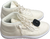 Used All Birds Casual Shoes 10 60091-S000580542 View 2