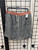 Used Vuori Mens Athletic Shorts XL 60031-S000821453 View 1