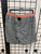 Used Vuori Mens Athletic Shorts XL 60031-S000821453 View 2