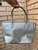 Used Kate Spade New York Small Handbag 60085-S000354512 View 2