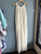 Used Unbranded Long Dress F XL-16 60039-S000783648 View 1