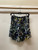 Used Aryn K Short Skirt S 4-6/27-28 60053-S000614516 View 1