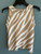 Used Ann Taylor Sleeveless Top XS-0/2 60039-S000783655 View 1