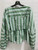 Used Free People Long Sleeve Top M-8/10 60142-S000036665 View 3