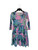Used Lilly Pulitzer Short Dress B XXS 60069-S000753467 View 1