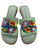 Used Pons Quintana Sandals 6 60069-S000753474 View 1