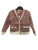 Used Maeve Heavyweight Sweater XXS 60069-S000753481 View 1