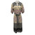 Used Ann Taylor Dress B XS-0/2 60038-S001241467 View 1