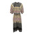 Used Ann Taylor Dress B XS-0/2 60038-S001241467 View 2