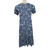 Used Michael Michael Kors Long Dress B XS-0/2 60038-S001241474 View 2