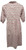 Used Mary Marshmallow Long Dress F S-4/6 60038-S001241491 View 2