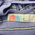 Used Fp Beach Long Dress F M-8/10 60105-S000279075 View 3
