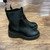 Used Dolce Vita Ankle Boots 8 60004-S000655003 View 1