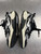 Used Nike Casual Shoes 8 60004-S000655002 View 5
