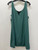 Used  Green Patagonia Active Dress M-8/10 60137-S000099592 View 2