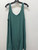 Used  Green Patagonia Active Dress M-8/10 60137-S000099592 View 1