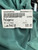 Used  Green Patagonia Active Dress M-8/10 60137-S000099592 View 3