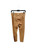 Used Vuori Active Leggings M 8-10/28-30 60144-S000610078 View 4