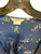 Used Reitmans Short Sleeve Top XXL-20 60100-S000310508 View 2