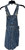 Used Fisherman Core Divided By H&M Romper XS-0/2 60030-S000904818 View 2