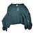 Used Free People Lightweight Sweater S-4/6 60099-S000358707 View 1
