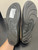 Used Finn Comfort Casual Shoes 9 60032-S000681700 View 5