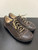 Used Finn Comfort Casual Shoes 9 60032-S000681700 View 1