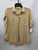 Used Lucky Brand Short Sleeve Top M-8/10 60124-S000191533 View 1
