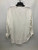 Used Lucky Brand Long Sleeve Top XL-16 60124-S000191534 View 2