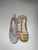Used On Cloud Performance Shoes 9 60060-S000632594 View 3