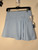 Used Tommy Bahama Active Skirt S 4-6/27-28 60060-S000632604 View 1