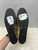 Used Talbots Flats 8.5 60132-S000132271 View 6