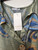 Used Unbranded Long Dress B S-4/6 60031-S000821522 View 3