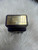 Used Initio perfume 60060-S000632613 View 3