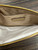 Used Michael Michael Kors Leather Wristlet 60091-S000580588 View 3