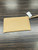 Used Michael Michael Kors Leather Wristlet 60091-S000580588 View 2