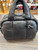 Used Unbranded Large Leather Handbag 60091-S000580597 View 5