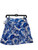 Used Tommy Bahama Active Skirt 0-25 60017-S001121539 View 2