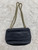 Used Tory Burch Small Leather Handbag 60119-S000106395 View 26