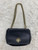 Used Tory Burch Small Leather Handbag 60119-S000106395 View 5
