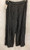 Used Anthropologie Dress Pant 4-27 60071-S000639354 View 2