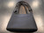 Used Steve Madden Large Handbag 60112-S000435363 View 2