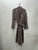 Used brown Barefoot Dreams Heavyweight Sweater S-4/6 60137-S000099632 View 1